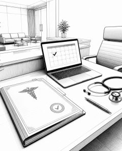 ai-arbeitsrecht-attest-arbmedvv-tag-eins