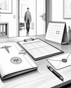 ai-arbeitsrecht-au-pflicht-befristung