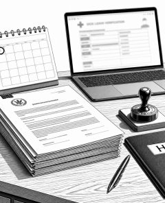 ai-arbeitsrecht-befristung-krankschreibung