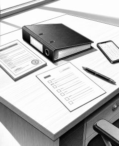 ai-arbeitsrecht-befristung-krankschreibung-minijob-reform