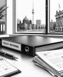 ai-arbeitsrecht-buerokratieabbau-reformpaket
