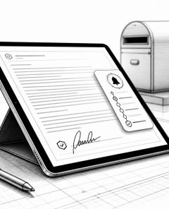 ai-arbeitsrecht-digitalvertrag-zustellnachweis
