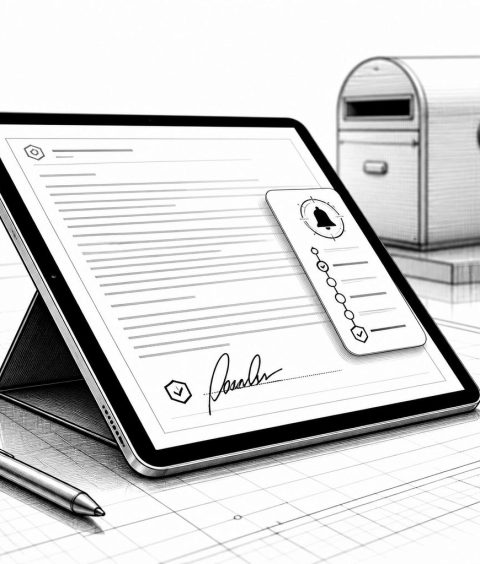 ai-arbeitsrecht-digitalvertrag-zustellnachweis