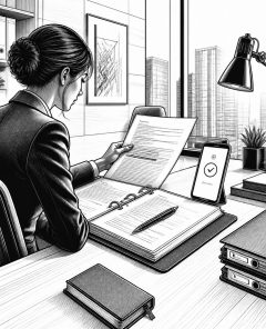 ai-arbeitsrecht-finanzreform-kuendigungsschutz-attest