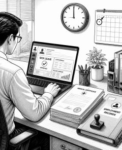 ai-arbeitsrecht-krankschreibung-hr-compliance