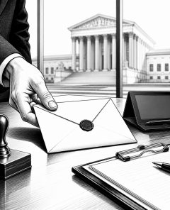 ai-arbeitsrecht-kuendigung-anhoerung-betriebsrat-zustellung