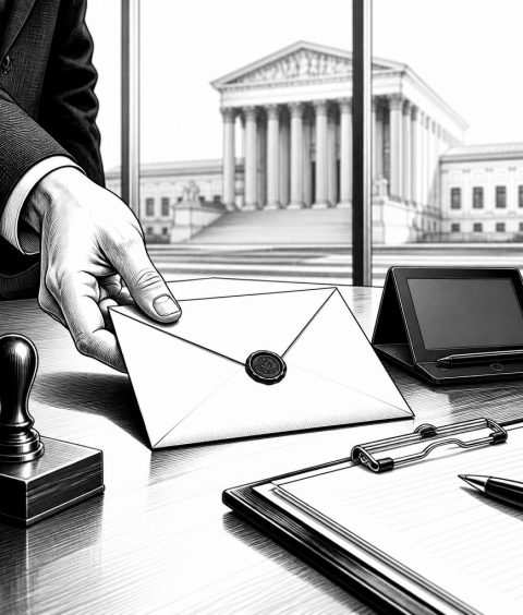 ai-arbeitsrecht-kuendigung-anhoerung-betriebsrat-zustellung