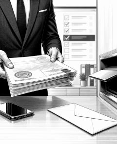 ai-arbeitsrecht-kuendigung-zugang-nachweis