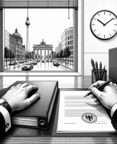 ai-arbeitsrecht-kurswechsel-handbremse