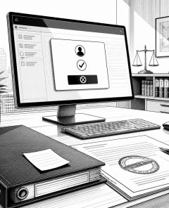 ai-arbeitsrecht-massenentlassung-bag-sozialplan