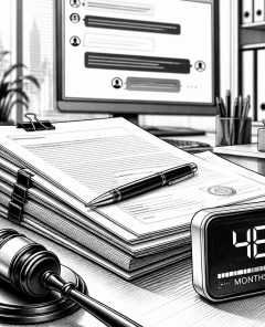 ai-arbeitsrecht-reform-befristung-48-monate
