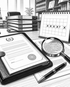 ai-arbeitsrecht-reform-befristungen-attest-krankmeldung