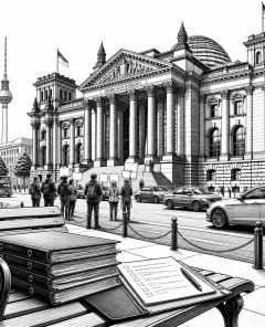 ai-arbeitsrecht-reformpaket-kritik-bundestag