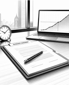 ai-arbeitsrechtsreform-ab-2027-kuendigung-topverdiener