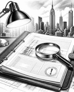 ai-arbeitsschutz-berlin-kontrollen