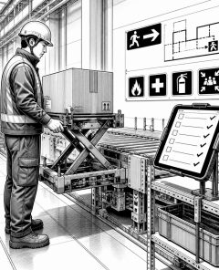 ai-arbeitsstaettenrecht-leitfaden-2026-logistik-sicherheit