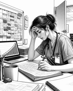 ai-arbeitsverdichtung-gesundheit-369516