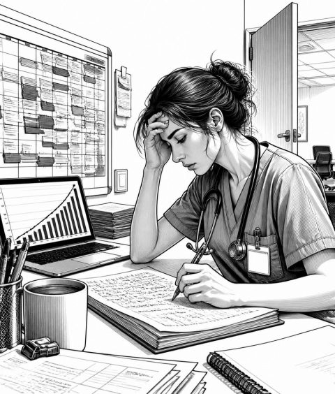 ai-arbeitsverdichtung-gesundheit-369516