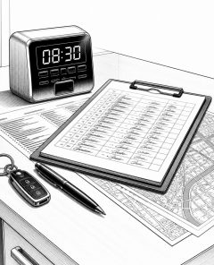 ai-arbeitszeit-sammelfahrten-compliance-2026