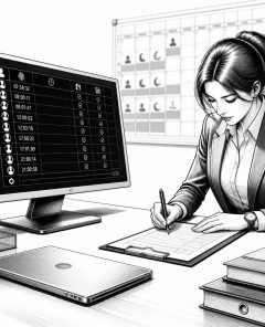 ai-arbeitszeit-wochengrenze-zeiterfassung