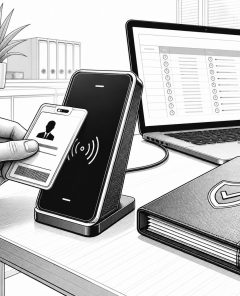 ai-arbeitszeiterfassung-bmas-electronicpflicht-2027