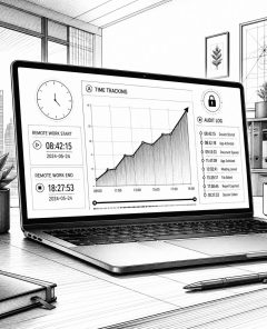 ai-arbeitszeiterfassung-homeoffice-audit-log