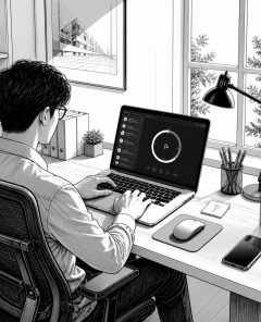 ai-arbeitszeiterfassung-kuendigungsrisiko