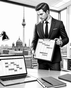 ai-arbeitszeitgesetz-flexibler