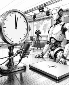 ai-arbeitszukunft-ki-robotik-arte-42-livestream