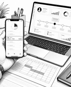 ai-arbeitzeiterfassung-kmu-vergleich