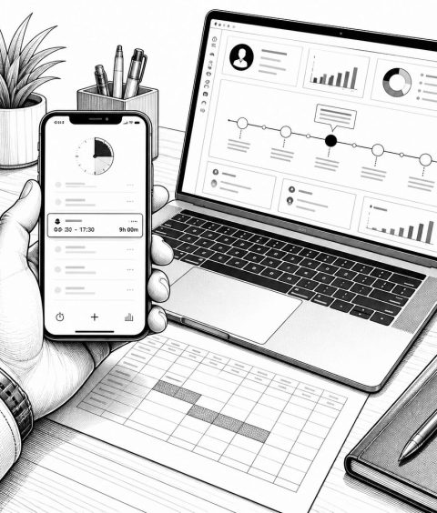 ai-arbeitzeiterfassung-kmu-vergleich