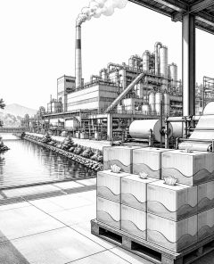 ai-arbex-tissue-factory-koblenz-start