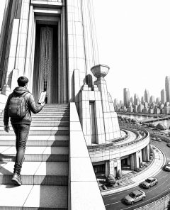 ai-arc-de-triomphe-paris-viewpoint