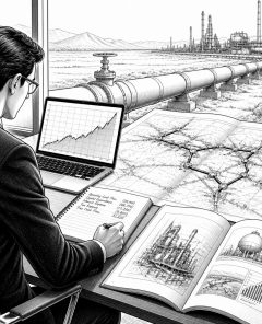 ai-arc-resources-arx-gas-cashflow-desk
