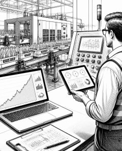 ai-arca-continental-aktie-2025-growth-ebitda-dashboard