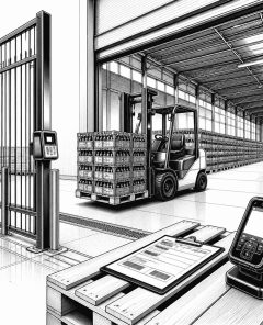 ai-arca-continental-bottler-cashflow