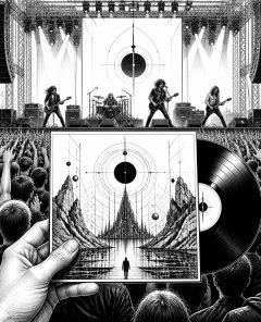 ai-arcade-fire-album-legacy