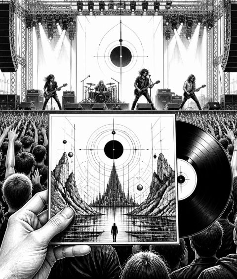 ai-arcade-fire-album-legacy