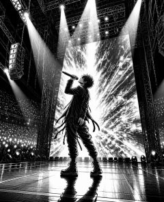 ai-arcade-fire-live-era-montreal