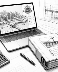 ai-arcadis-infrastruktur-auftragseingang-2023