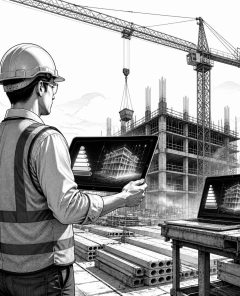 ai-arcadis-sustainable-building-design-bim-digital-twin