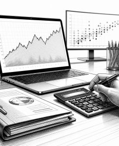 ai-arcc-dividend-credit-focus