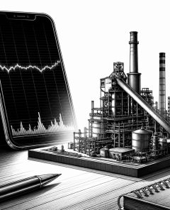 ai-arcelormittal-stabilitaet-vor-earnings
