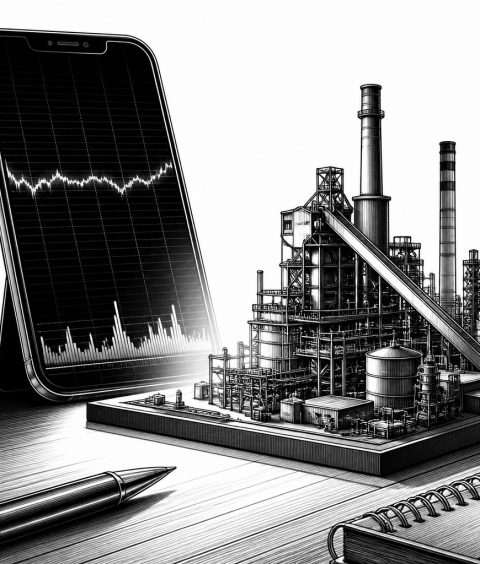ai-arcelormittal-stabilitaet-vor-earnings