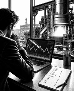 ai-arcelormittal-steel-stockchart-wachstum