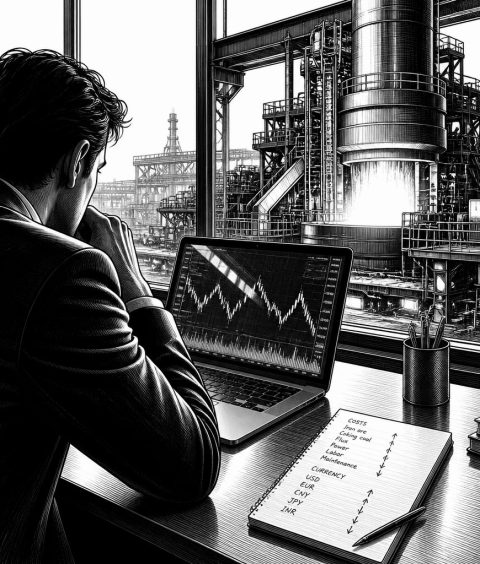 ai-arcelormittal-steel-stockchart-wachstum
