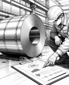 ai-arcelormittal-xcarb-co2-zertifikat