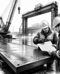 ai-arcelormittal-xcarb-recycled-gruenstrom-stahl
