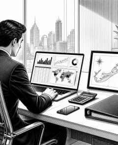 ai-arch-capital-acgl-reinsurance-analytics