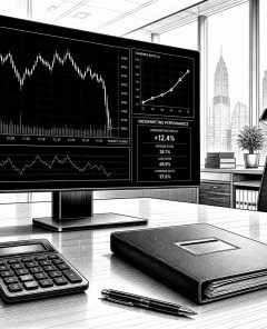 ai-arch-capital-combined-ratio-earnings